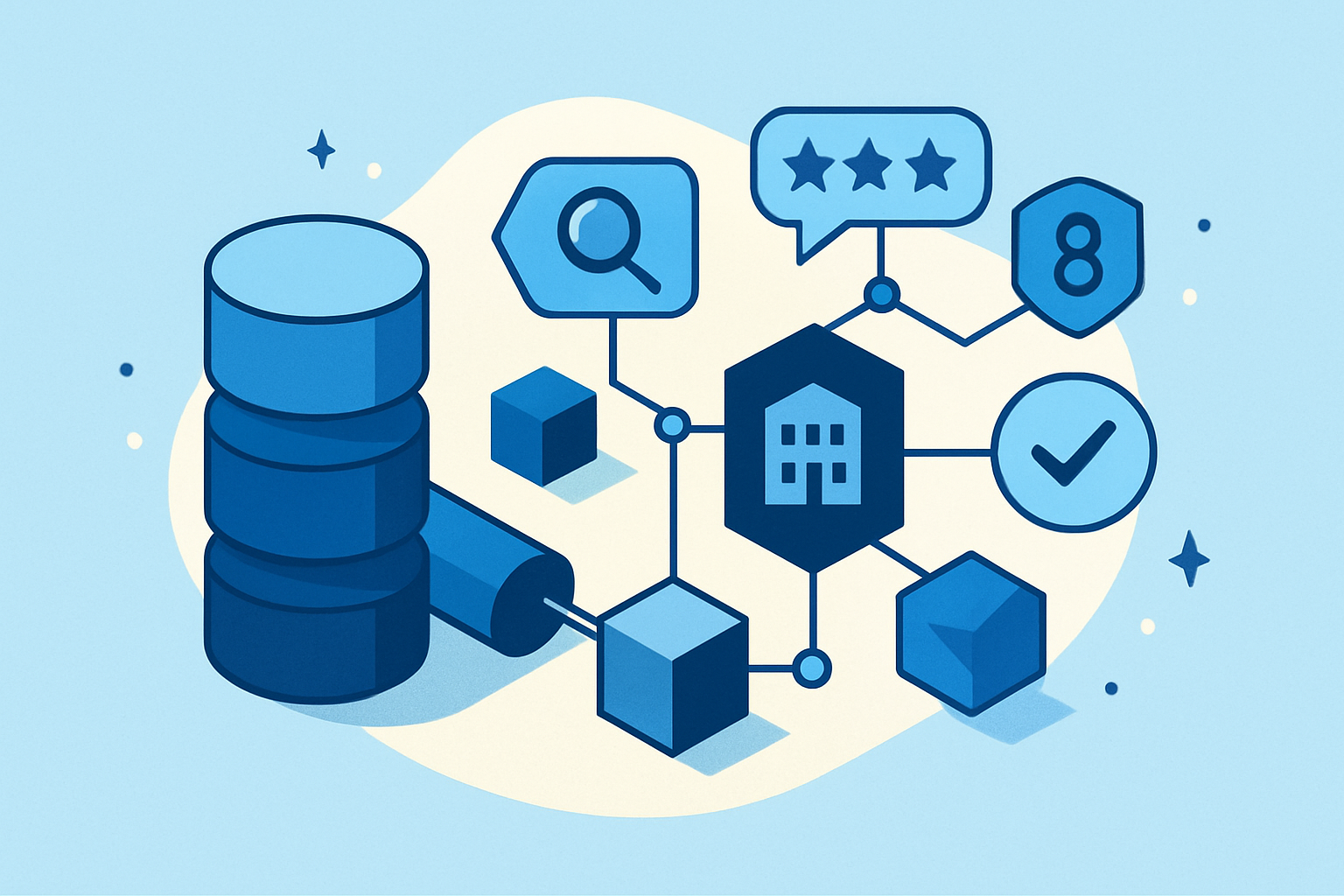 Best AI Tools for Procurement and Sourcing Teams (2026)