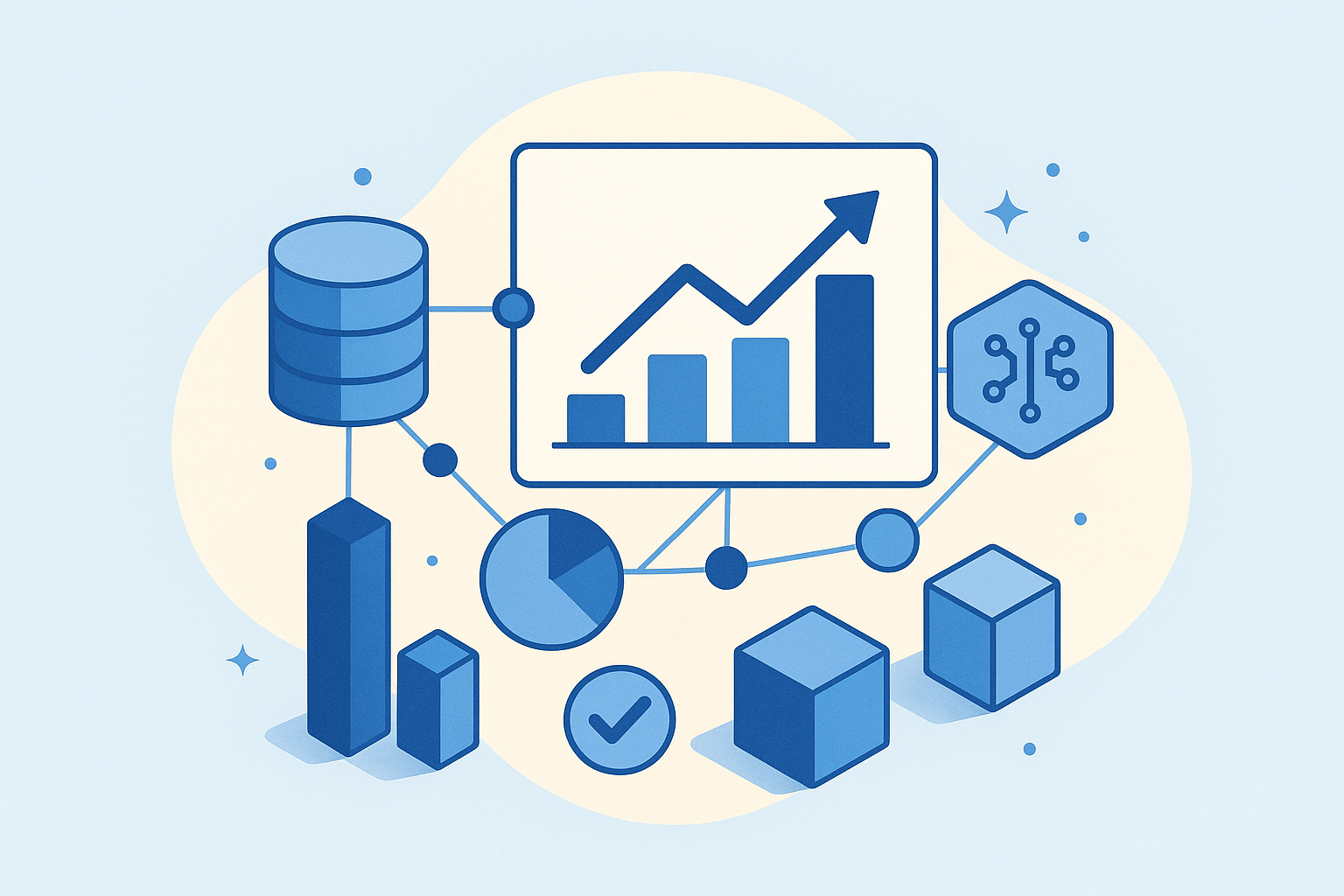 How to improve RFP win rate with AI
