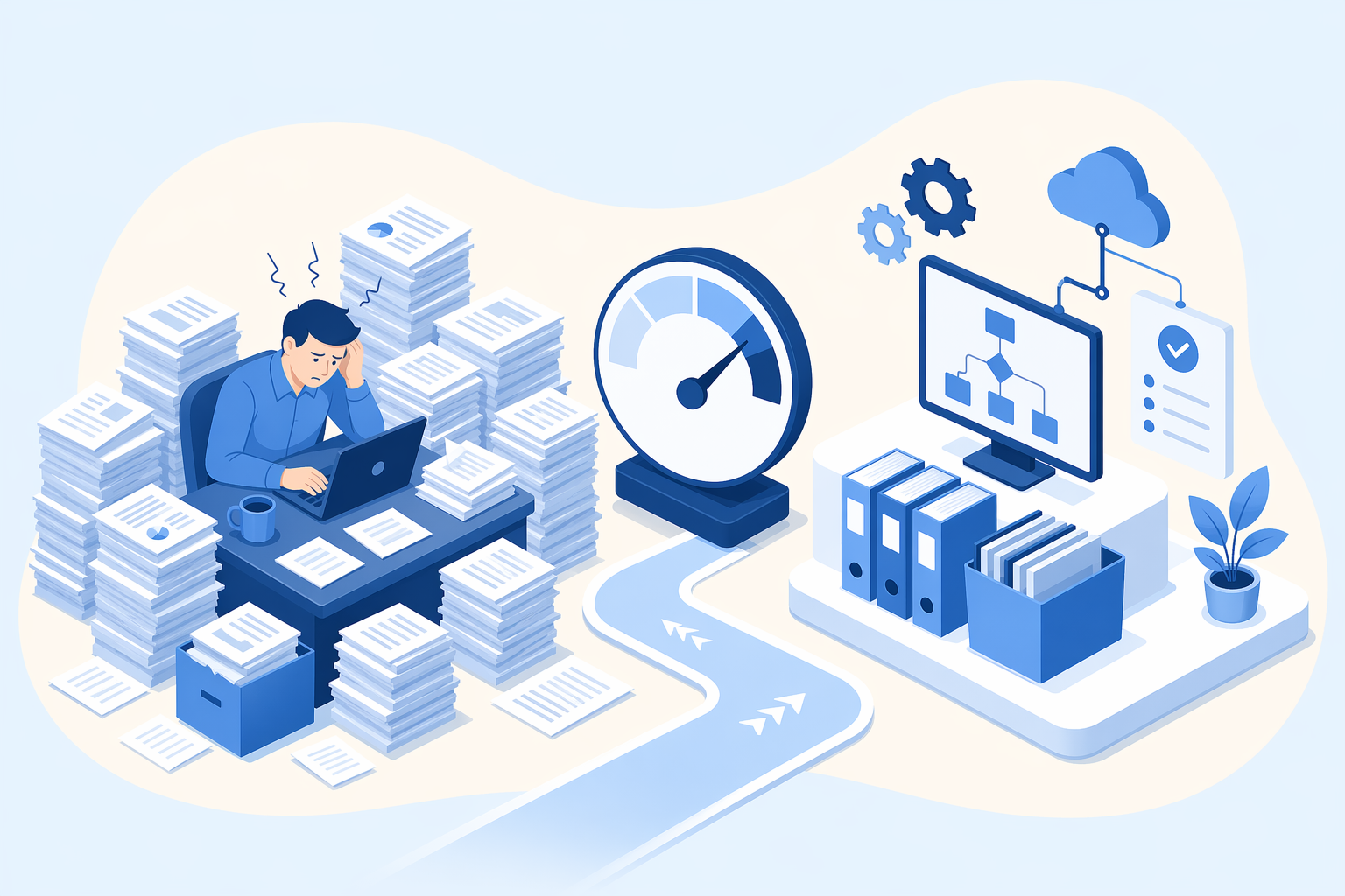 Proposal fatigue and RFP burnout prevention, protecting win rates and team health