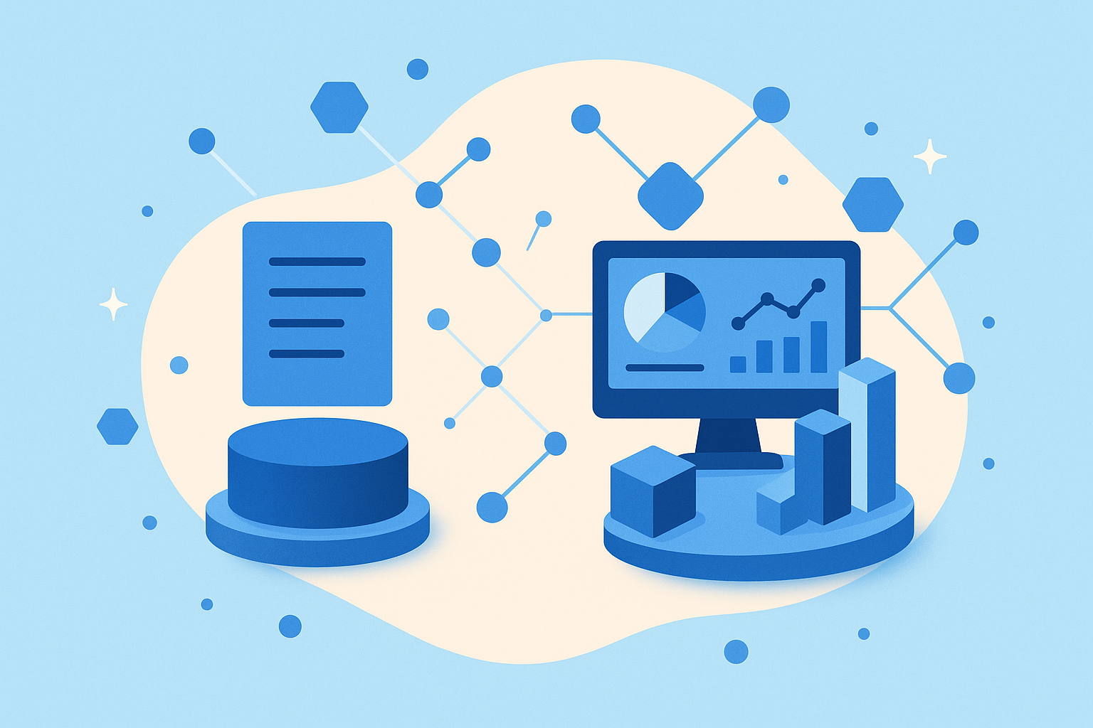 Proposal intelligence versus traditional RFP software