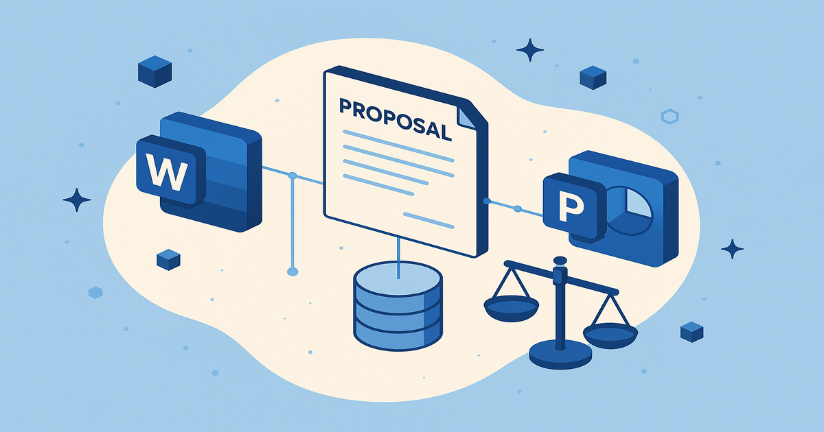 QorusDocs review - pricing, features, and limitations