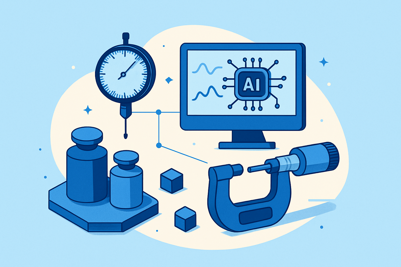 RFP AI Agent Accuracy: How to Ensure Reliable AI-Generated Responses