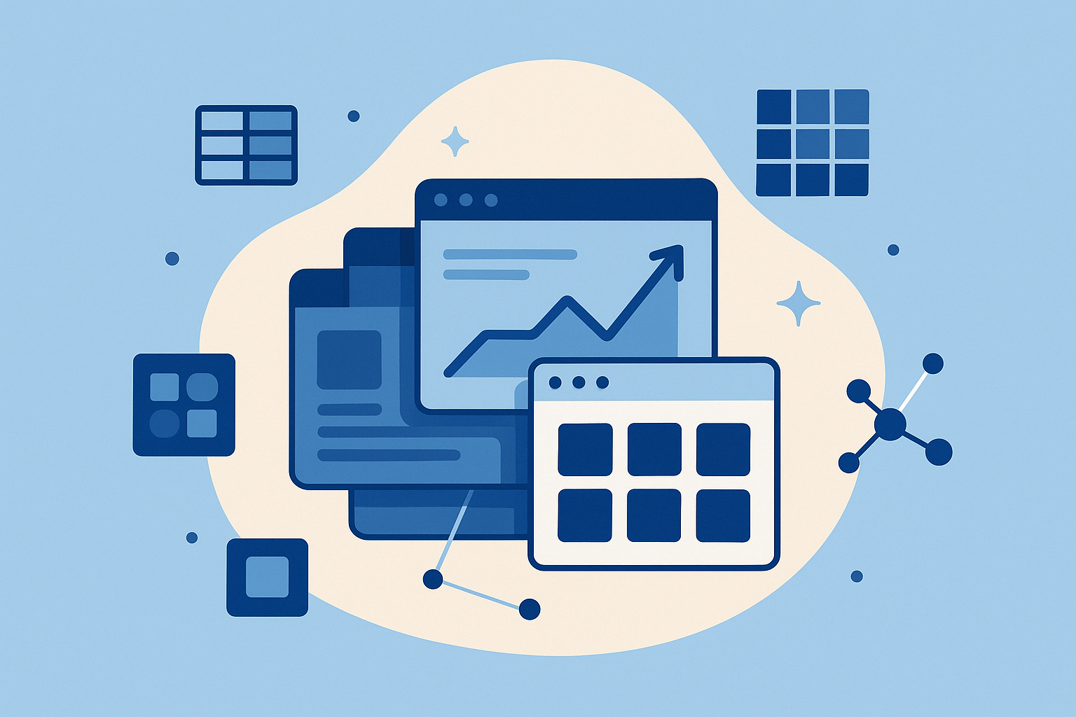 RFP software market landscape and trends in 2026