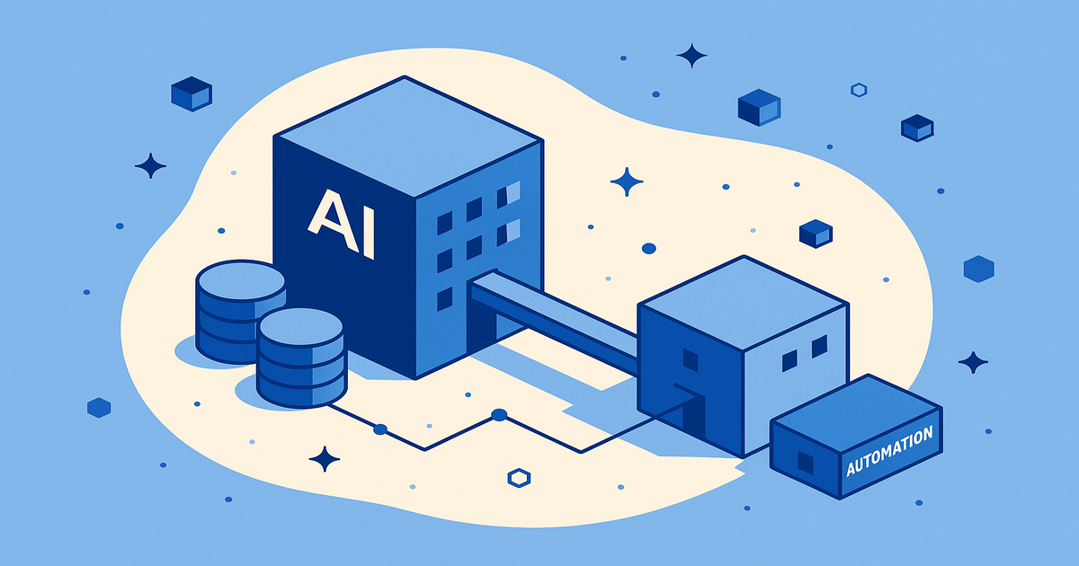 Tribble vs AutoRFP.ai comparison for RFP teams