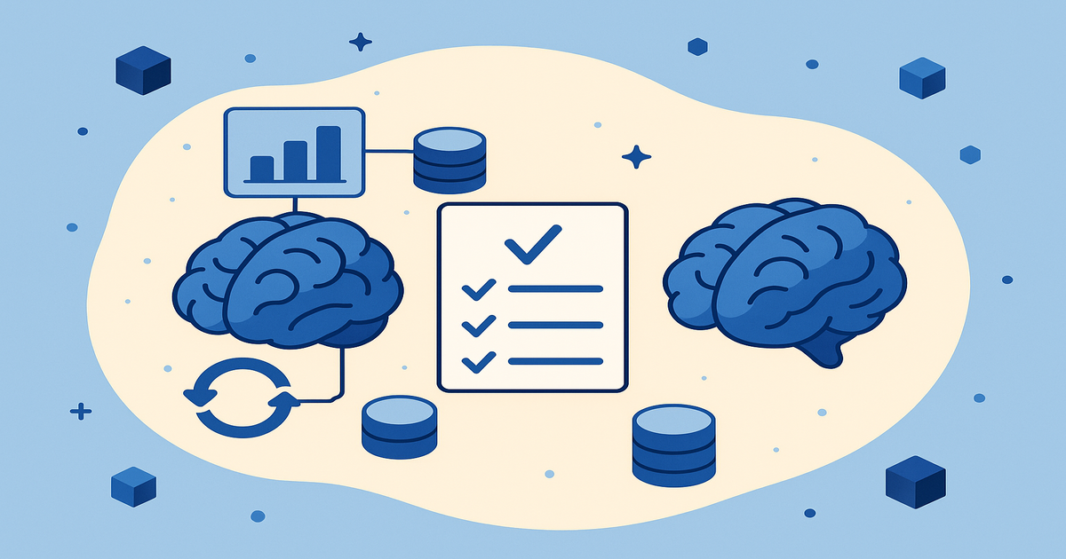 Tribble vs Inventive AI comparison for RFP teams