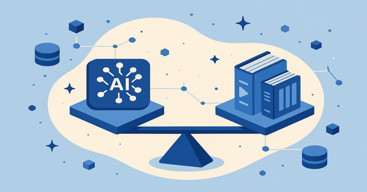 Tribble vs Loopio comparison for RFP teams