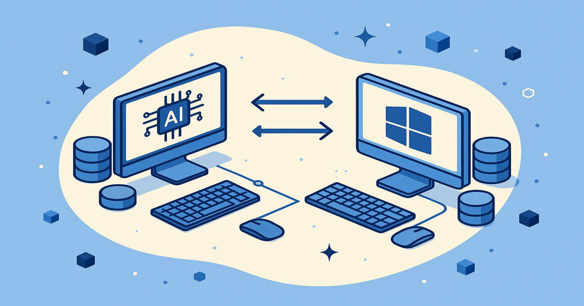 Tribble vs QorusDocs comparison for RFP teams